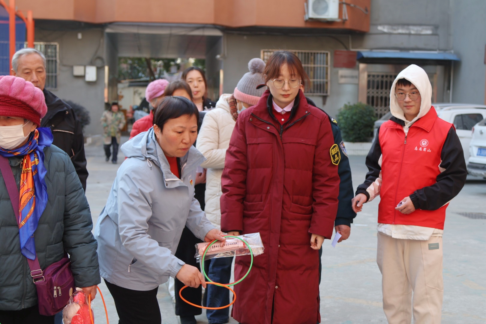 46f38bdd-3090-4d73-a0b1-6c6fd72292ed.jpg