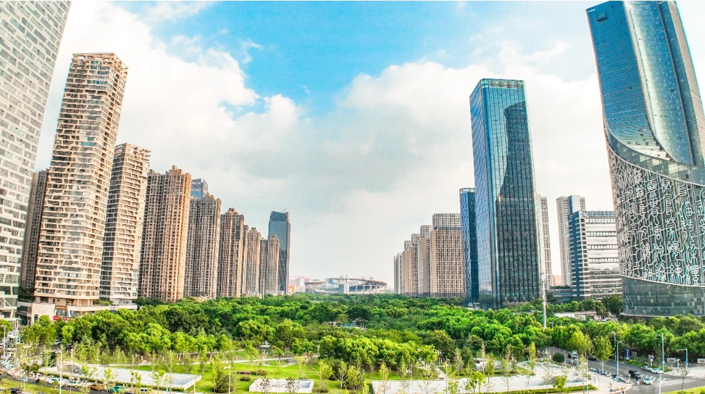 微信截图_20240909094110.png