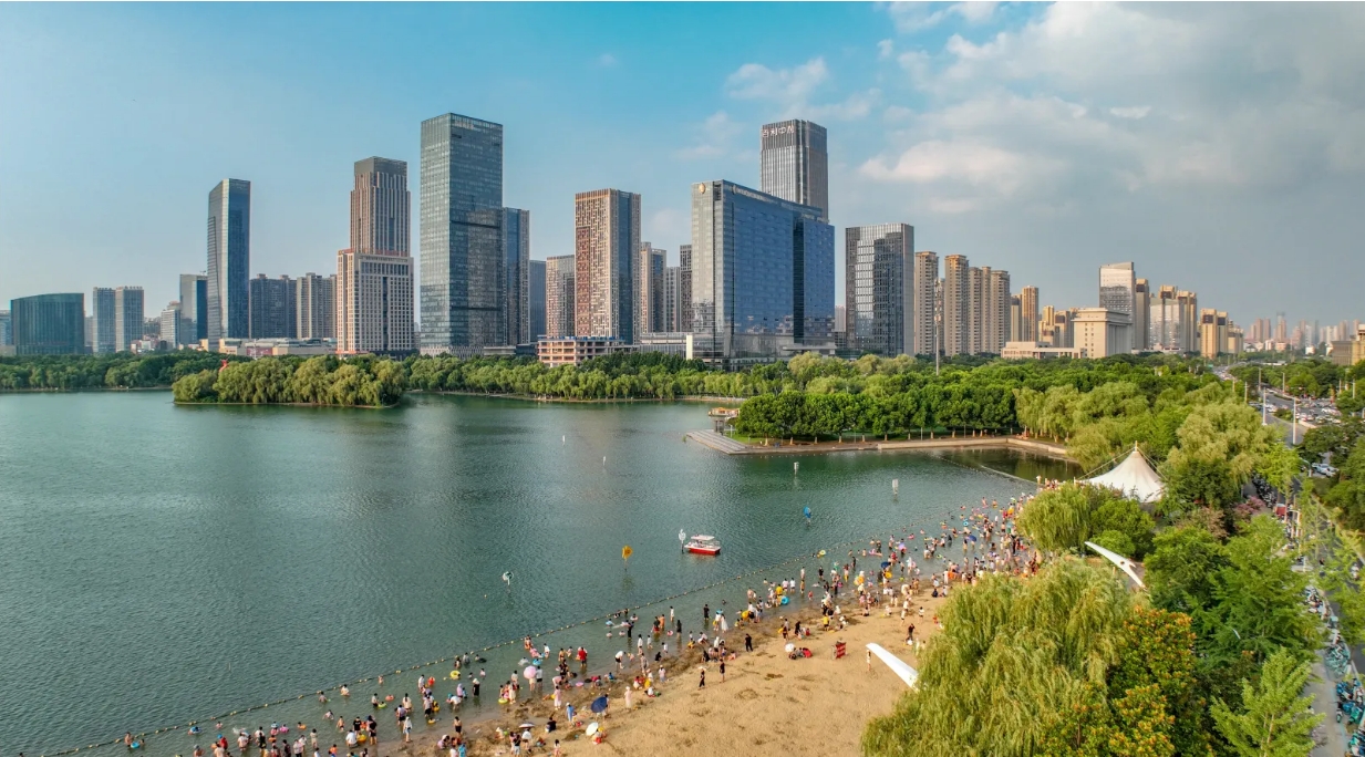 微信截图_20240909094134.png