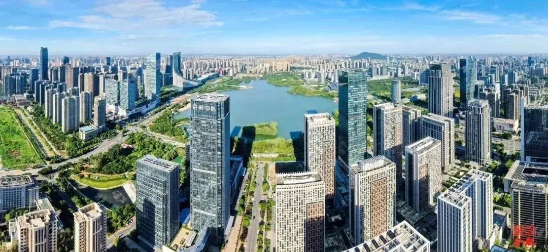 微信图片_20240712094801.jpg