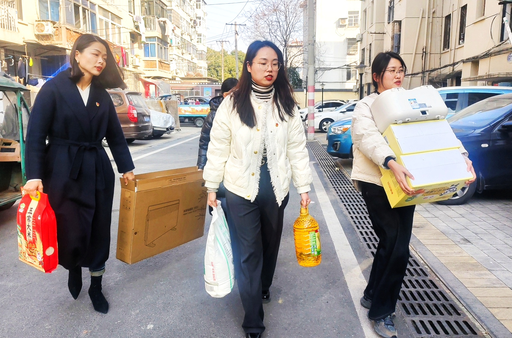 微信图片_20250115112956.jpg