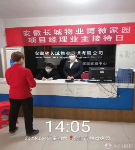 32cd0aceb19f632cb8cb555557e7c4e