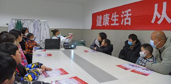 微信图片_20230323145902.jpg