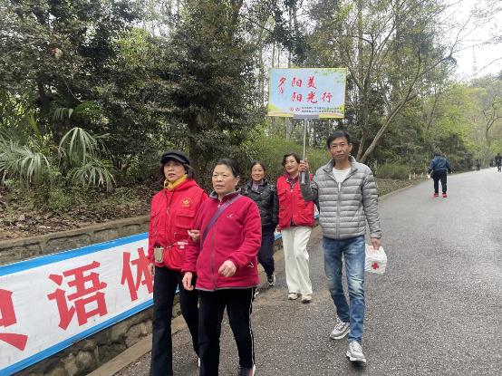 微信图片_20230327084912