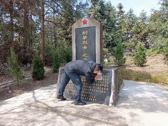 微信图片_20230324171739
