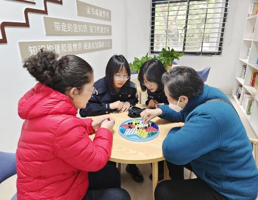 微信图片_20230324160143