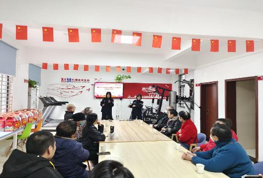 微信图片_20230324160144