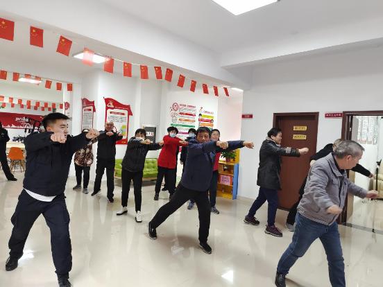 微信图片_202303241601433