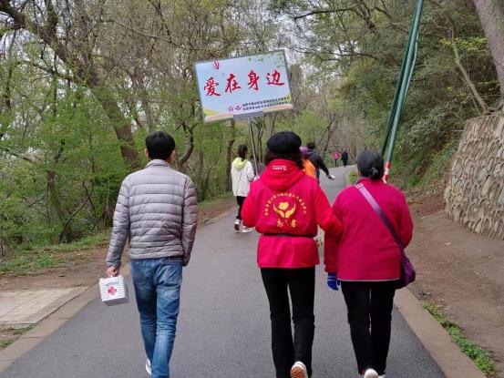微信图片_20230327084752