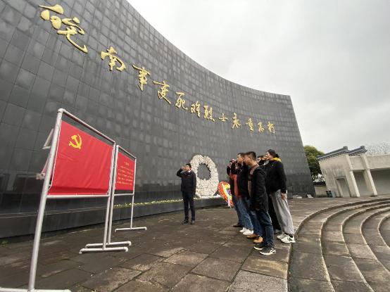 微信图片_20230412090055