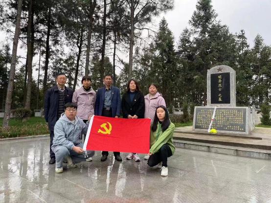 微信图片_20230410111402