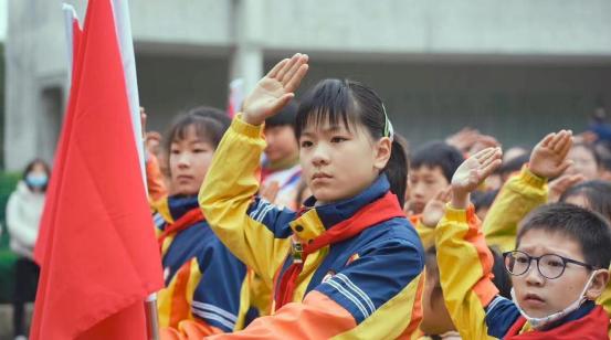 微信图片_20230412085157