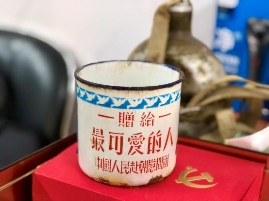 d:\users\administrator\desktop\退役军人事务局\各种照片合集：\2023\日常慰问照片\0412 昌桥张学先\843c3a3a7167e16bd2fedfc0edf7ca6.jpg