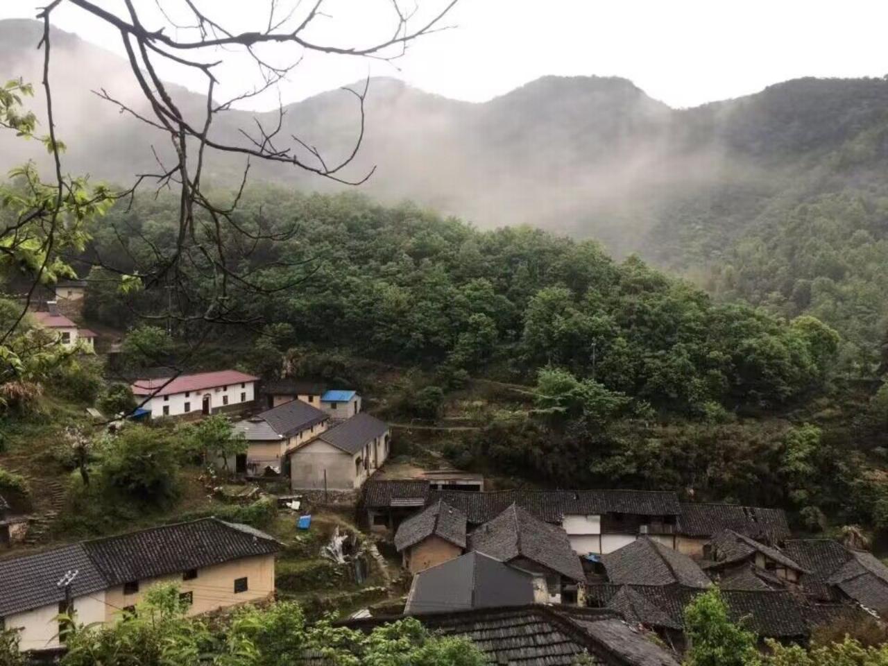 微信图片_20230811160745