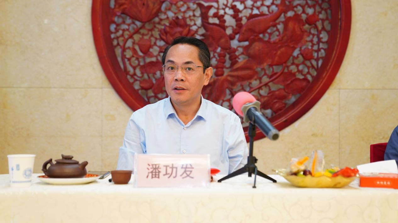 微信图片_20230919093755