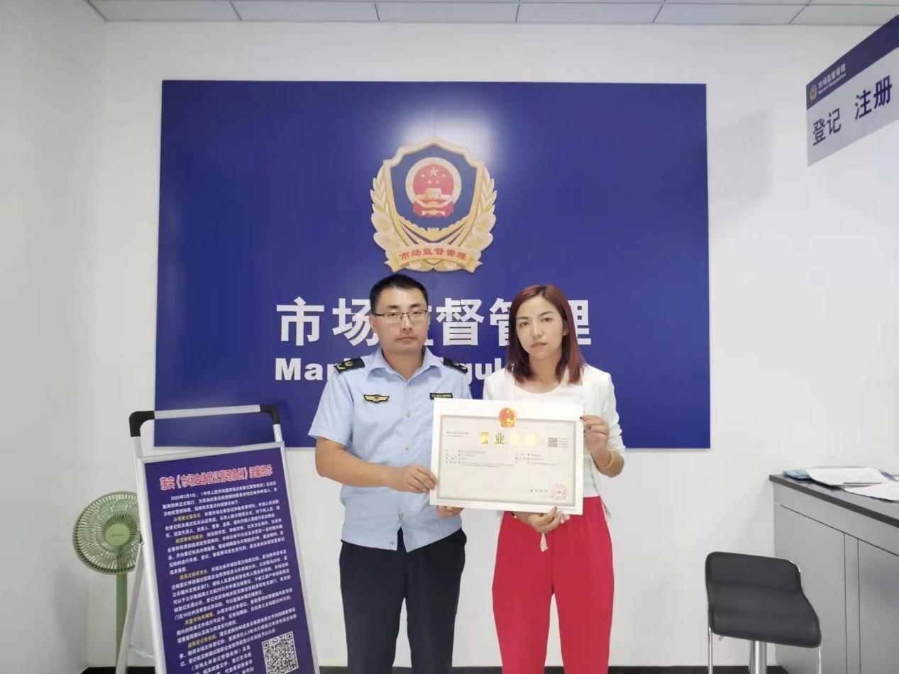 afac0c349c2aec8724f64eebf2607d6