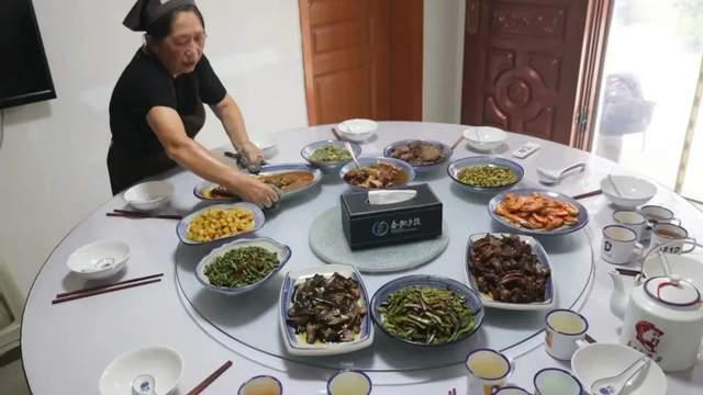 https://www.wehefei.com/news/20231103/1698995376632010980.jpg