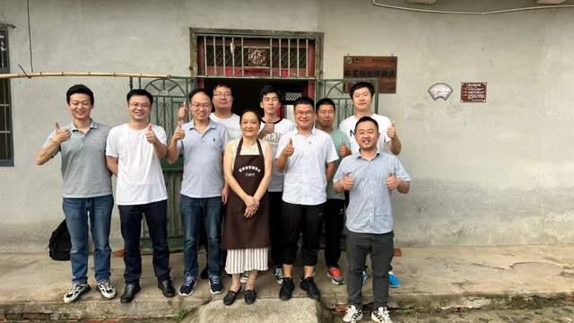 https://www.wehefei.com/news/20231103/1698995376990031574.jpg