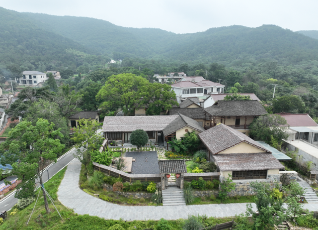 https://www.wehefei.com/news/20231103/1698995376755067090.png
