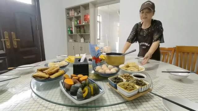 https://www.wehefei.com/news/20231103/1698995376695051134.jpg