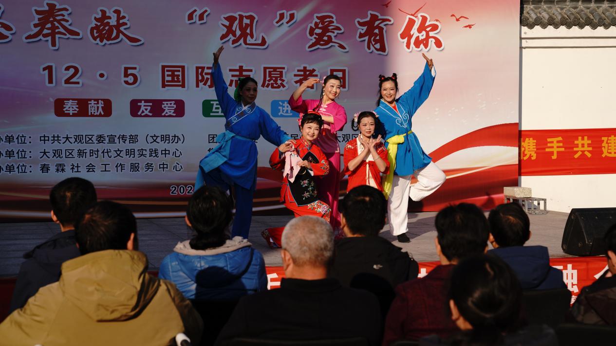 dsc06350