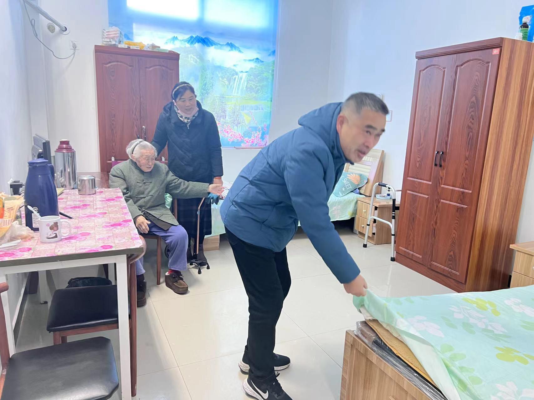 g:\202312困难群众走访\微信图片_20231222083431.jpg