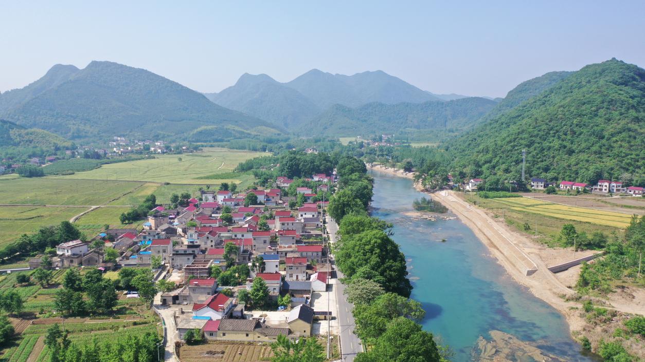 dji_0262