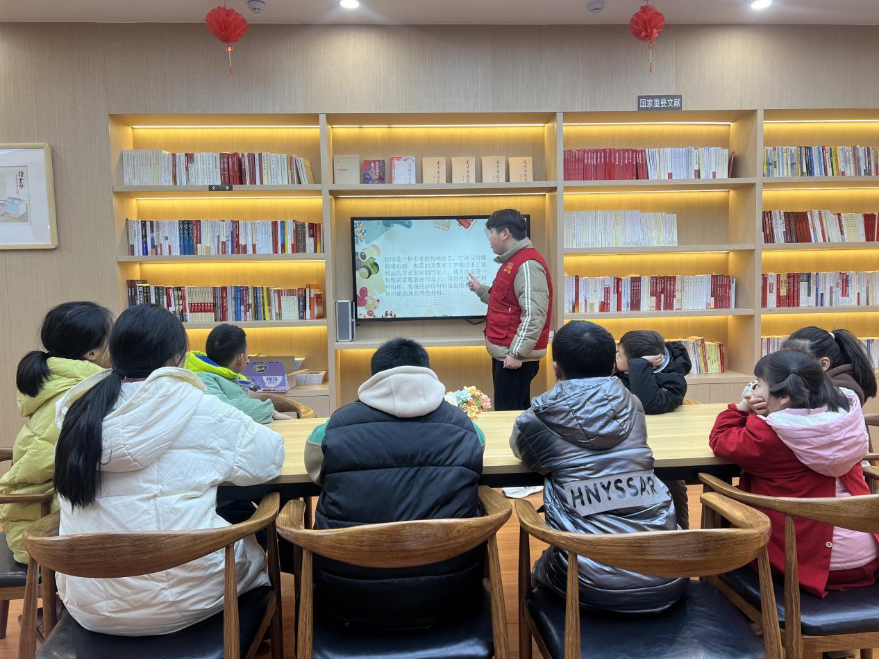 体验非遗图片 (3)