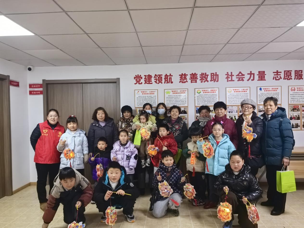 微信图片_20240223150303