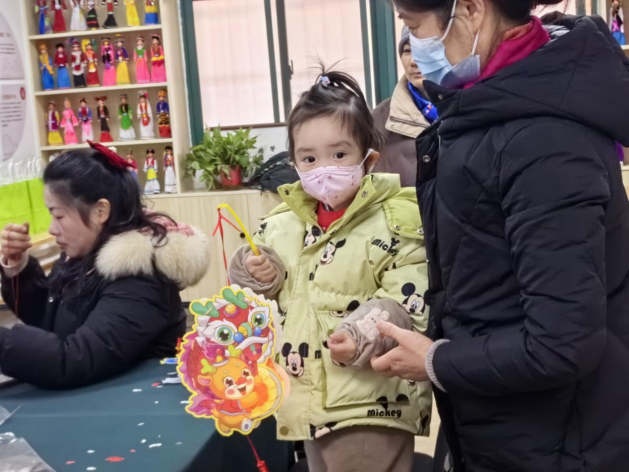 微信图片_20240223150300