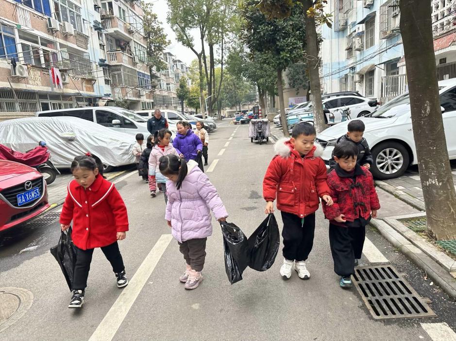 qq图片20240304153232