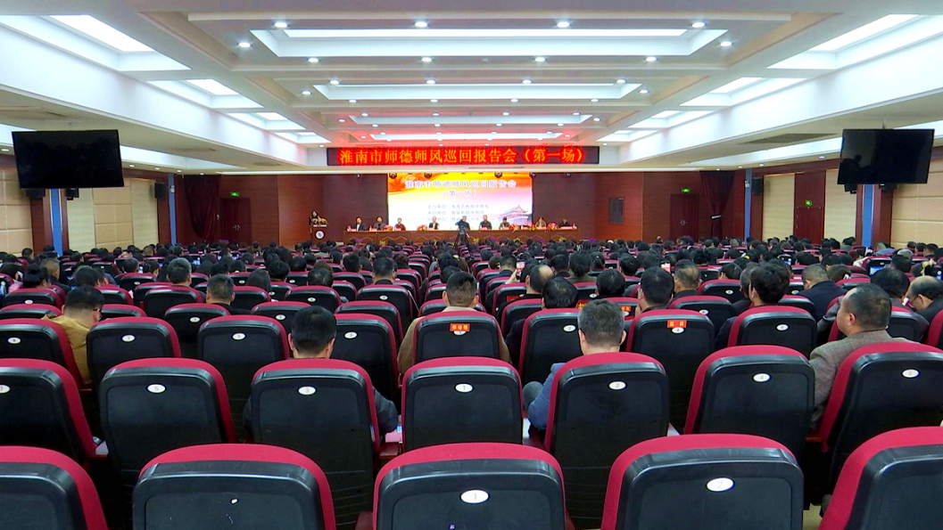https://xxqg-gonggao.oss-cn-north-2-gov-1.aliyuncs.com/image/1006/upload/202403/4dc694691cde4e1aaa37af6fcb84dc6d.png
