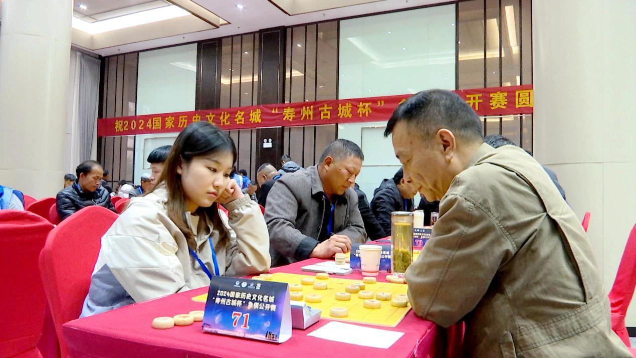 微信图片_20240326112502