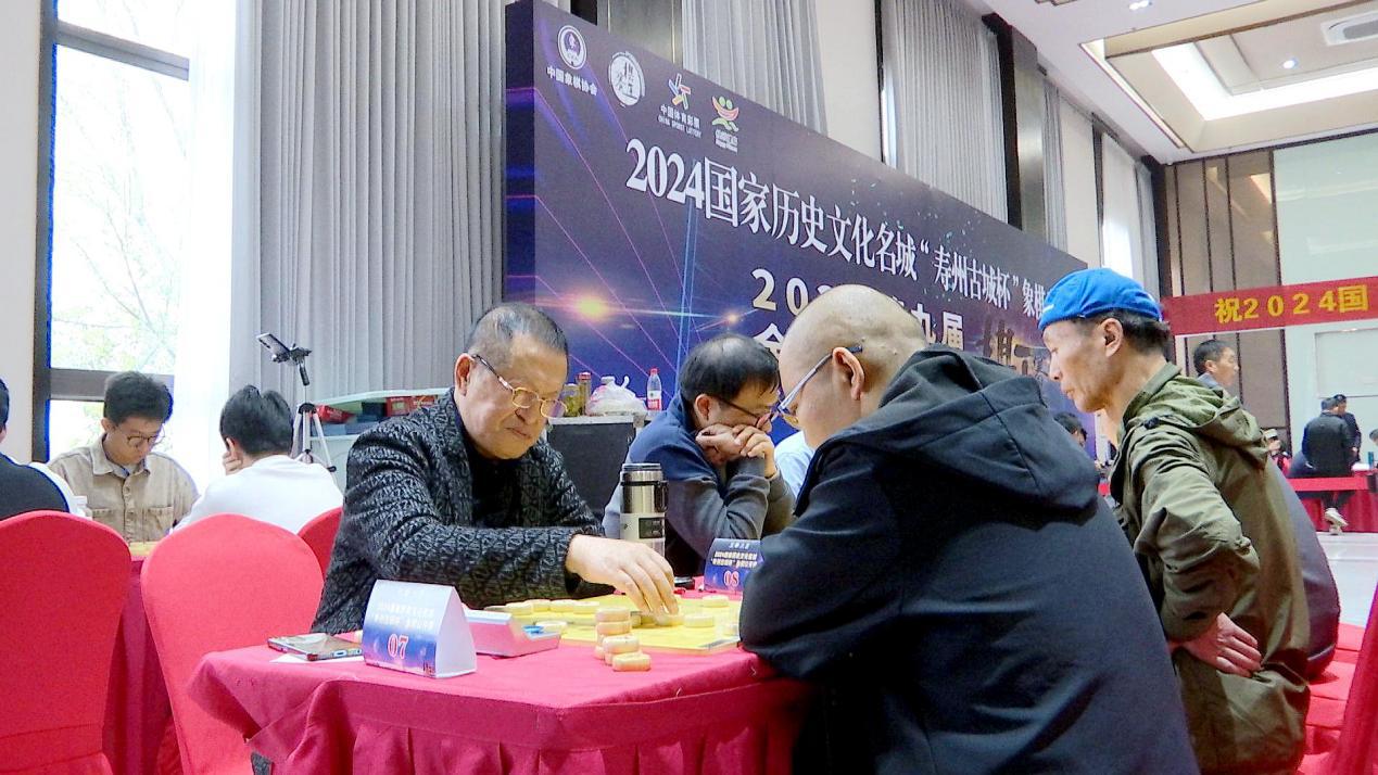 微信图片_20240326112457
