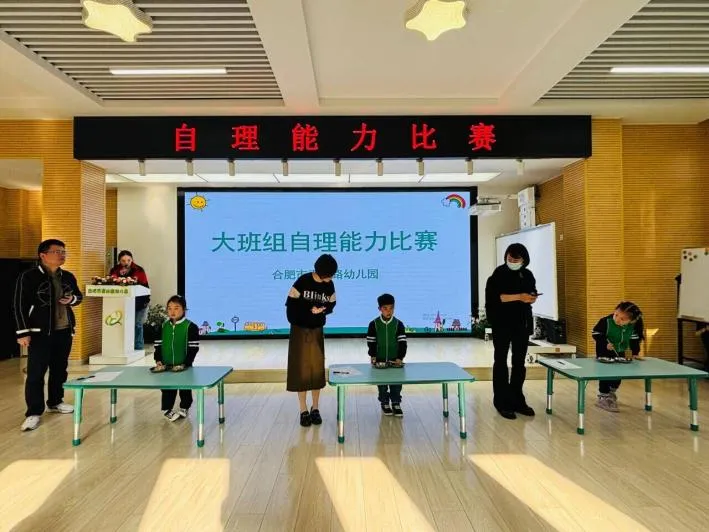 mmexport1711954768607