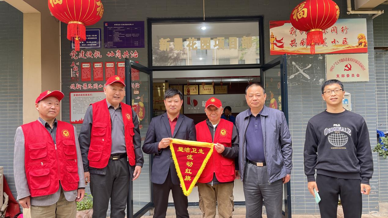 图片3