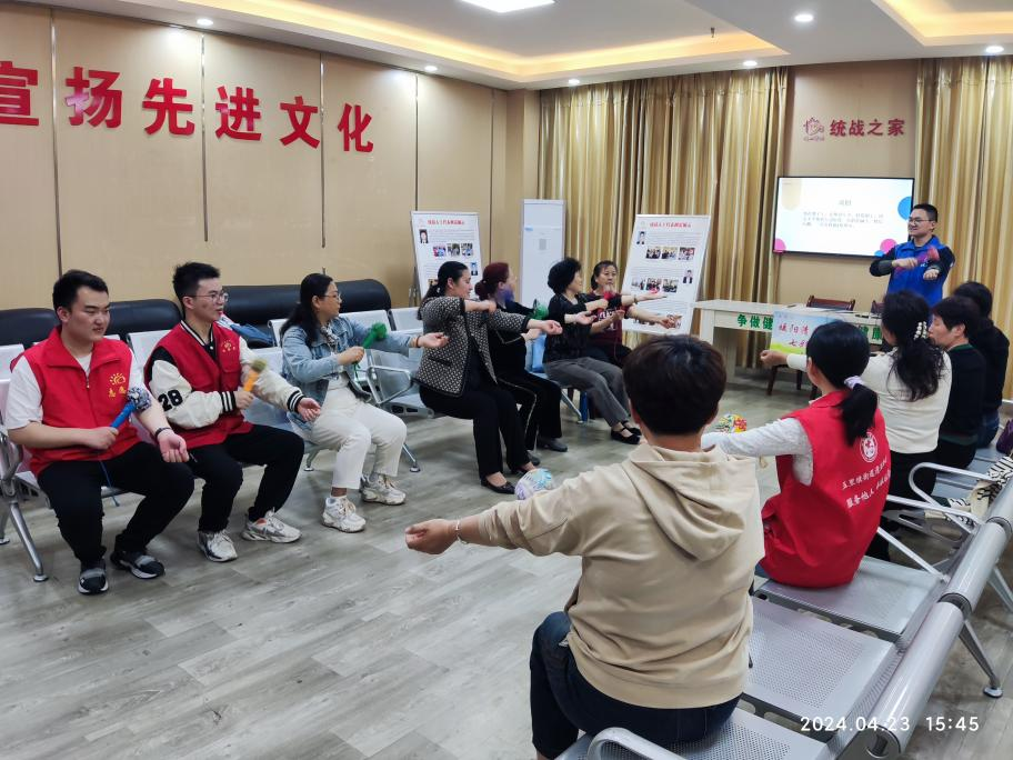 图片6
