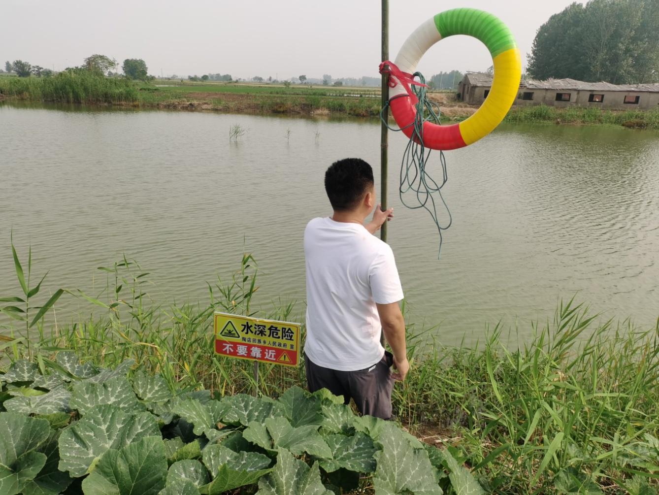 f:\qq文档\675443928\image\group2\%g\n$\%gn$]d0z[381yxtwx}e2]1h.jpg