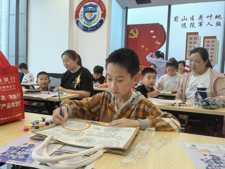 微信图片_20240513104319