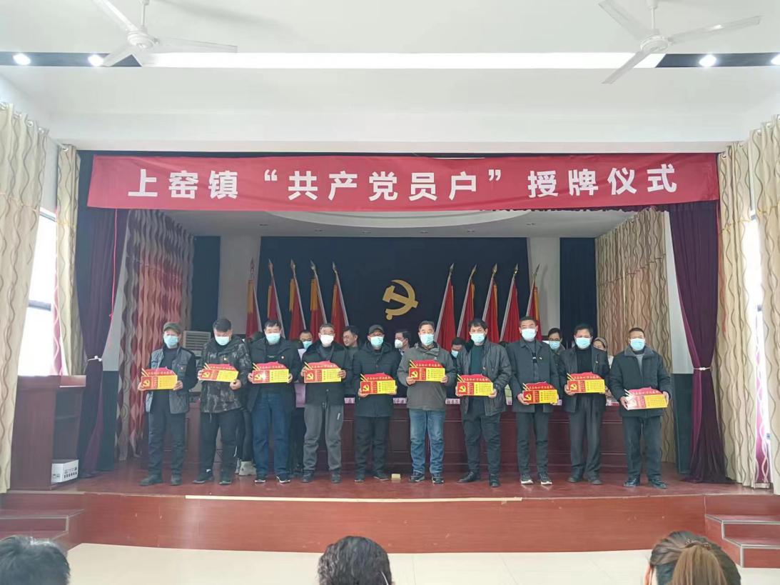 微信图片_20230106154306