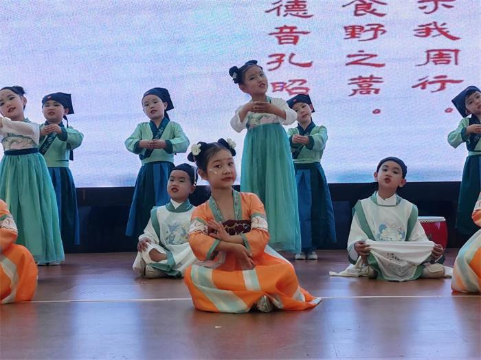 微信图片_20240525135733