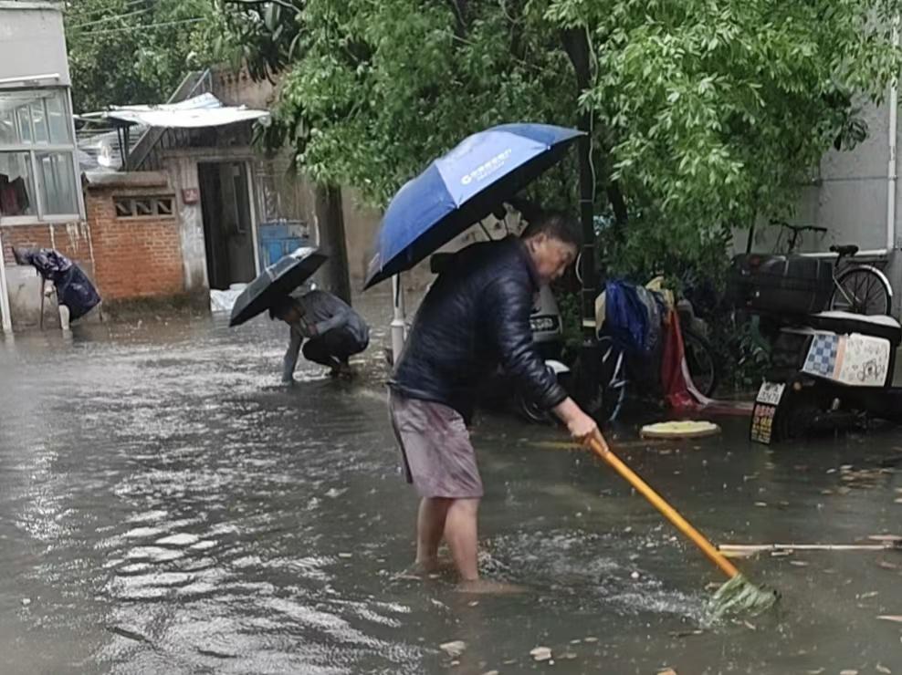 微信图片_20240527110039