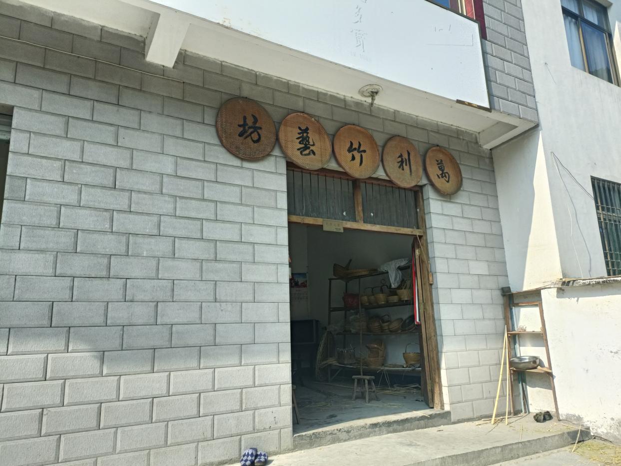叶天寿 摄 (2)