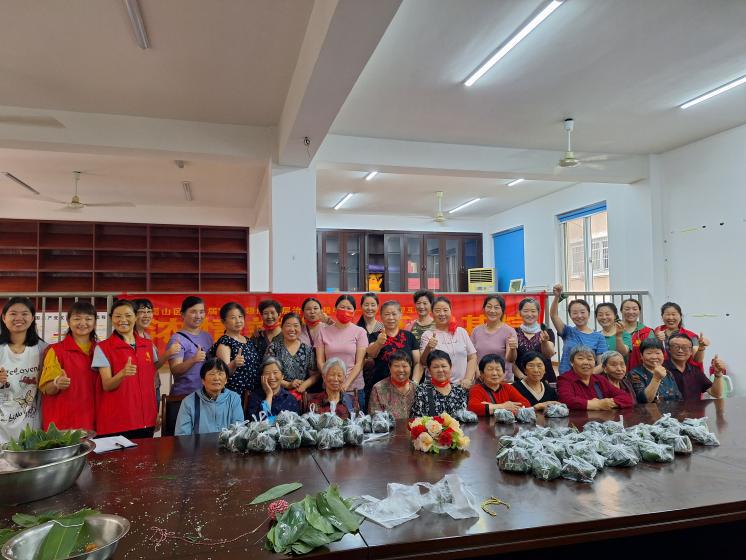 微信图片_20240606090111
