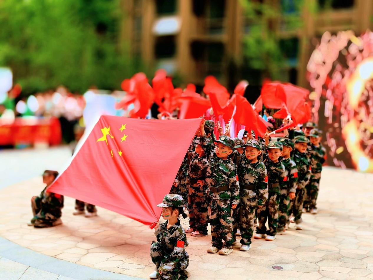 qq图片20240611092829.png