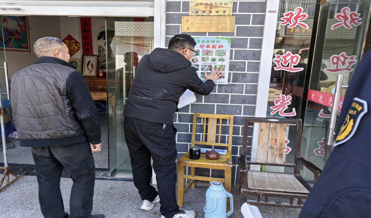 qq图片20240606141140