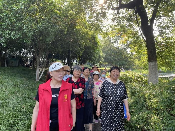 微信图片_20240619082731