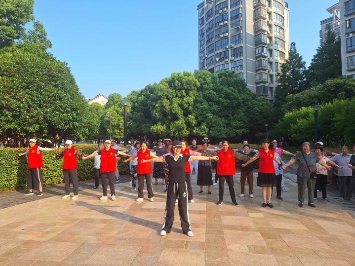 微信图片_20240619082737