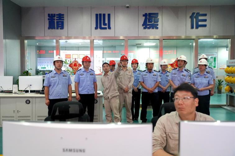微信图片_20240701213320