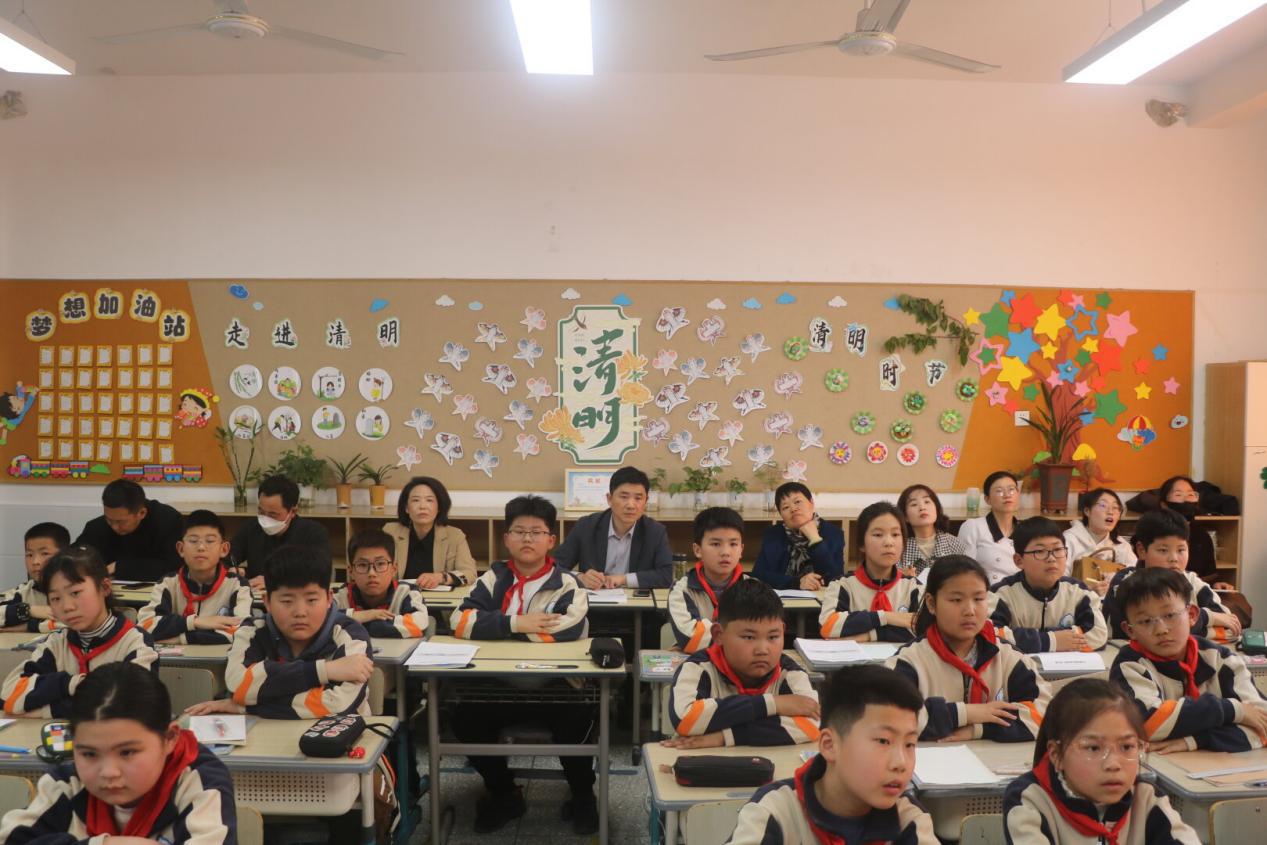 张政2